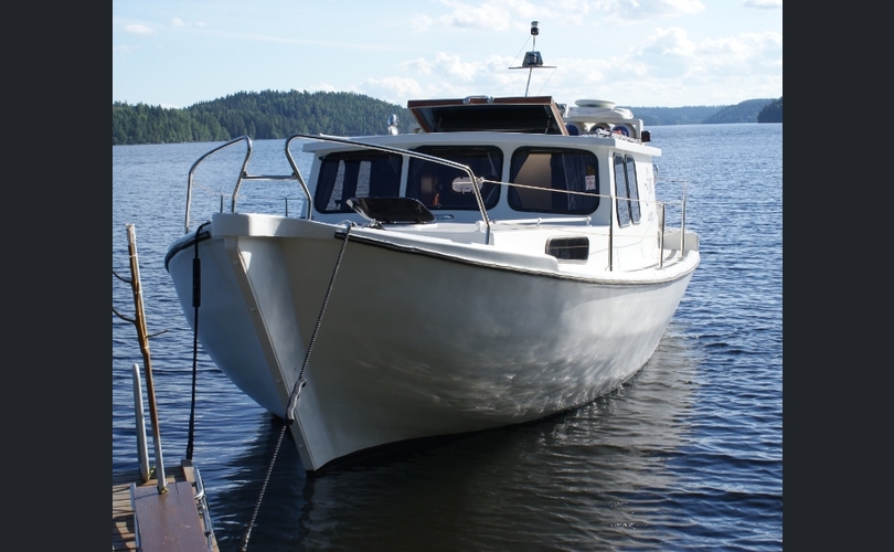 Meriläinen Omavalmiste-kuva-6